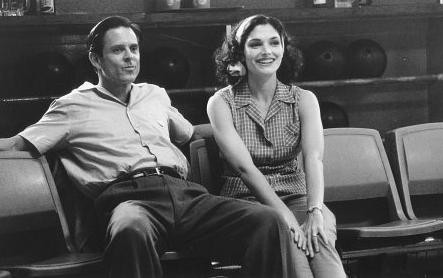 Üç Dilek fotoğrafı