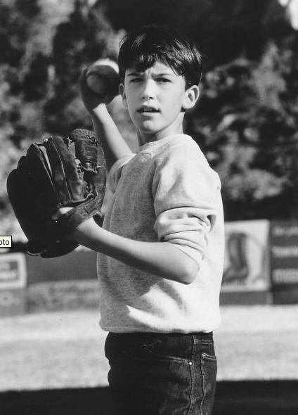 Üç Dilek fotoğrafı