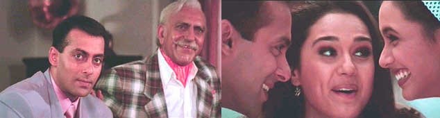 Gizli Gizli, Sessiz Sessiz Fotoğrafı