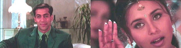 Gizli Gizli, Sessiz Sessiz Fotoğrafı