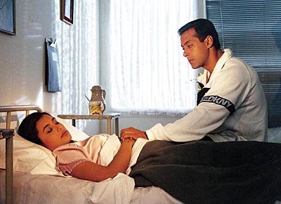 Gizli Gizli, Sessiz Sessiz fotoğrafı