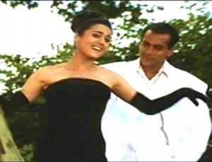 Gizli Gizli, Sessiz Sessiz fotoğrafı