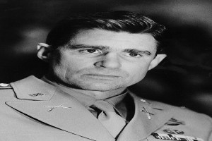 Kurtlar Şehri fotoğrafı