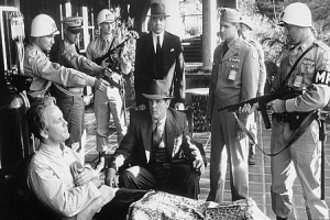 Kurtlar Şehri fotoğrafı