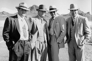 Kurtlar Şehri fotoğrafı