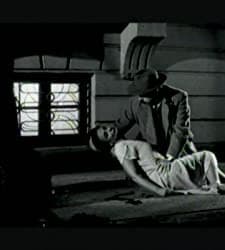 De Causas Y Azares (2007) afişi