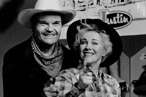 Guffman'ı Beklerken fotoğrafı