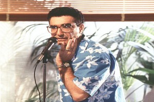 Guffman'ı Beklerken fotoğrafı