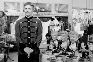 Guffman'ı Beklerken fotoğrafı