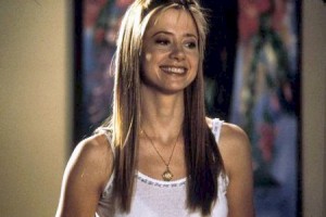 Sıkı Kızlar Fotoğrafı