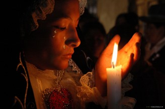 Madeinusa fotoğrafı