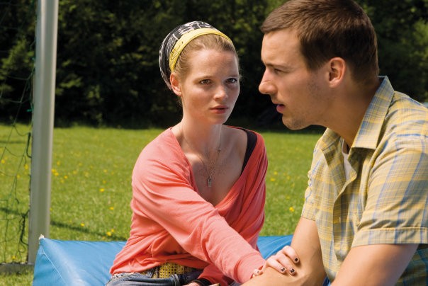 Vincent Will Meer fotoğrafı