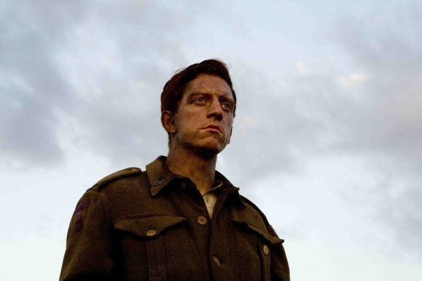 Beneath Hill 60 fotoğrafı