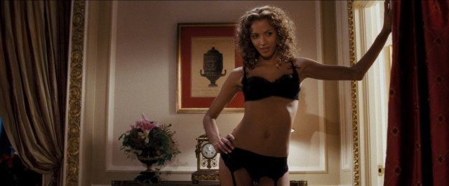 Bitirim İkili 3 Fotoğrafı