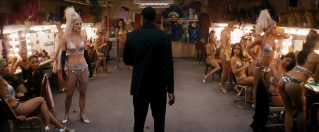 Bitirim İkili 3 Fotoğrafı