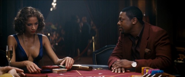 Bitirim İkili 3 Fotoğrafı