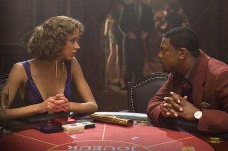 Bitirim İkili 3 Fotoğrafı