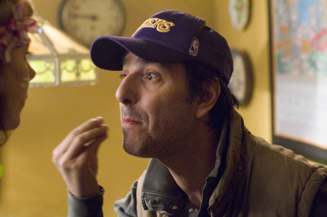 Bitirim İkili 3 Fotoğrafı