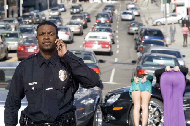 Bitirim İkili 3 Fotoğrafı