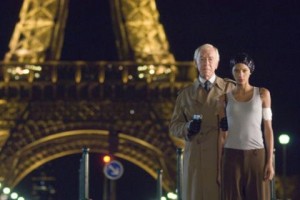 Bitirim İkili 3 Fotoğrafı