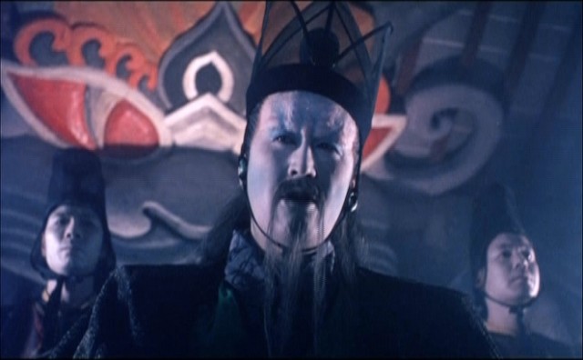 Deadful Melody Fotoğrafı