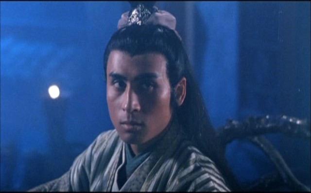 Deadful Melody Fotoğrafı