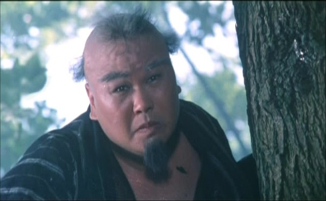 Deadful Melody Fotoğrafı