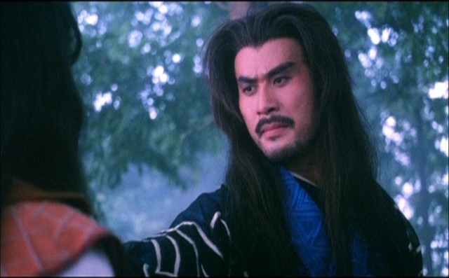 Deadful Melody Fotoğrafı