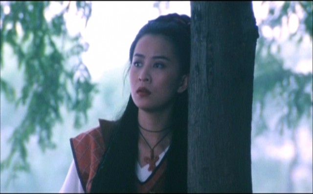 Deadful Melody Fotoğrafı