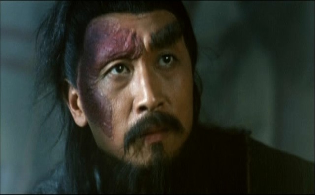 Deadful Melody Fotoğrafı