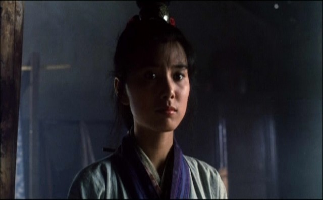 Deadful Melody Fotoğrafı