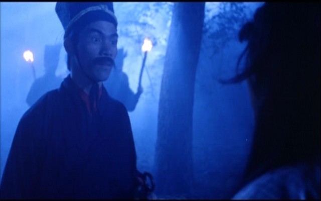 Deadful Melody Fotoğrafı