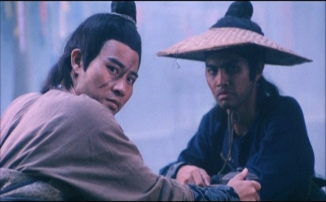 Deadful Melody Fotoğrafı