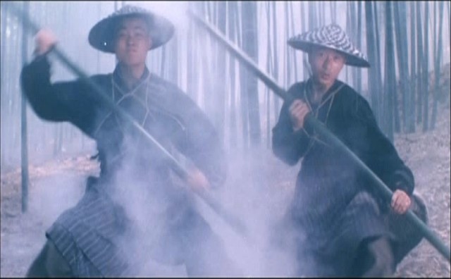 Deadful Melody Fotoğrafı