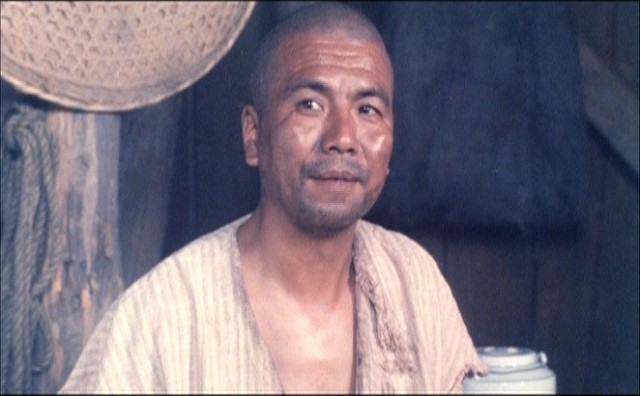 Deadful Melody Fotoğrafı