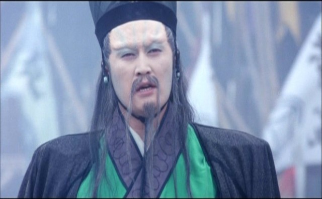 Deadful Melody Fotoğrafı