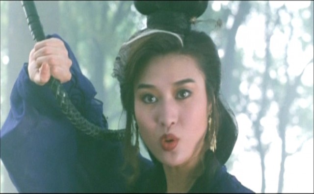 Deadful Melody fotoğrafı