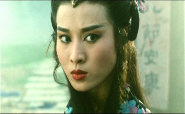 Deadful Melody fotoğrafı