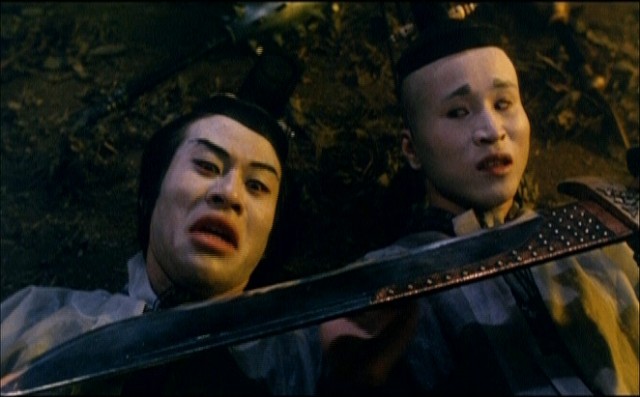 Deadful Melody fotoğrafı