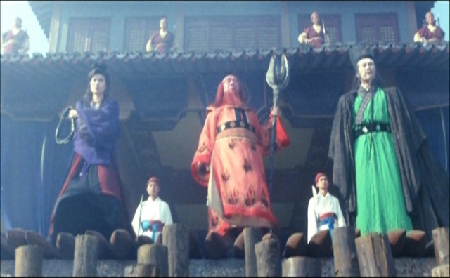 Deadful Melody fotoğrafı