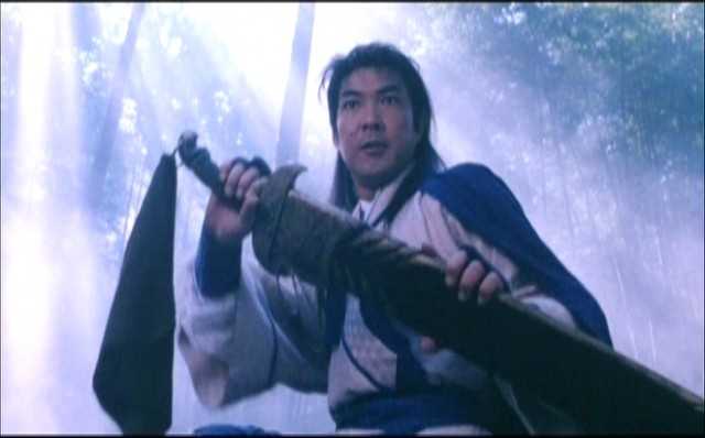 Deadful Melody Fotoğrafı