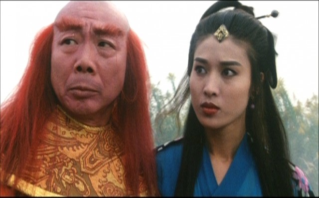 Deadful Melody Fotoğrafı