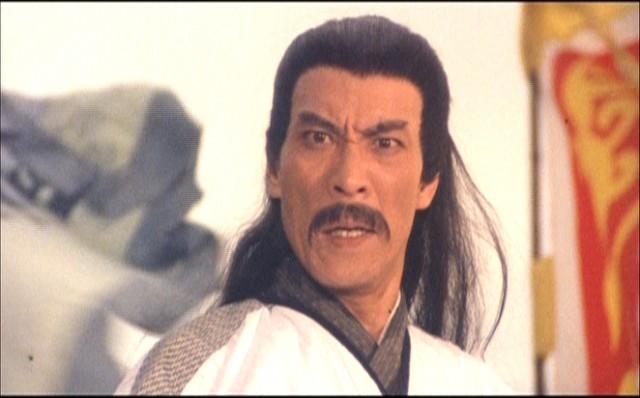 Deadful Melody Fotoğrafı