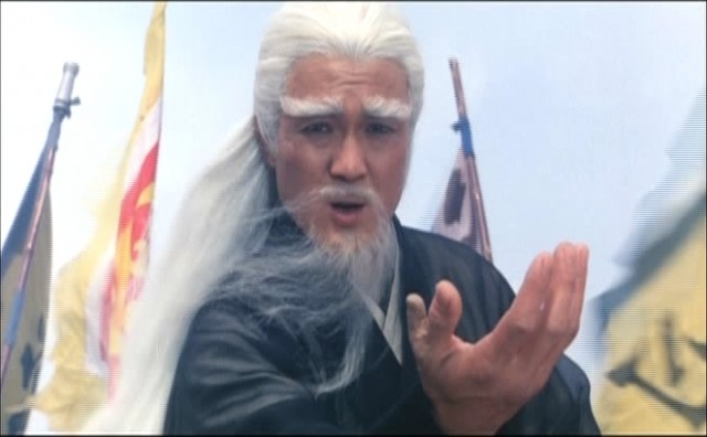 Deadful Melody Fotoğrafı