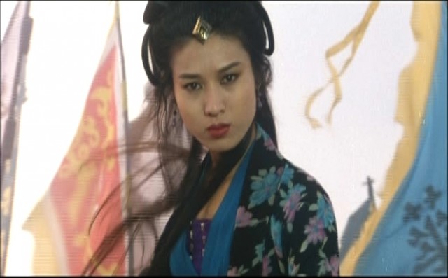 Deadful Melody Fotoğrafı