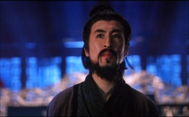 Deadful Melody Fotoğrafı