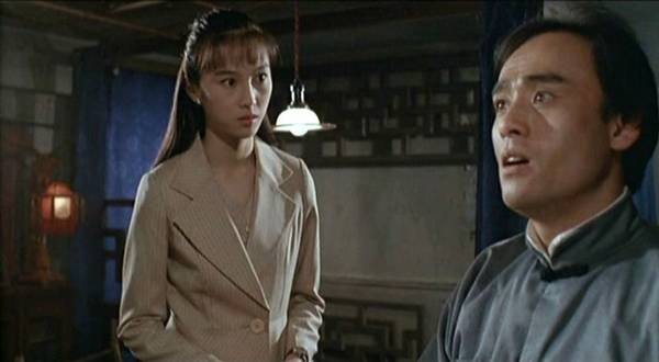 The Setting Sun fotoğrafı