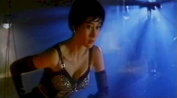 A Kid From Tibet fotoğrafı