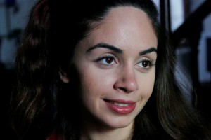 Vesaire Vesaire fotoğrafı