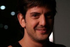 Vesaire Vesaire fotoğrafı